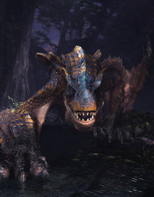 ウルトラマンティガ まとめ 感想や評判などを1日ごとに紹介 ついラン