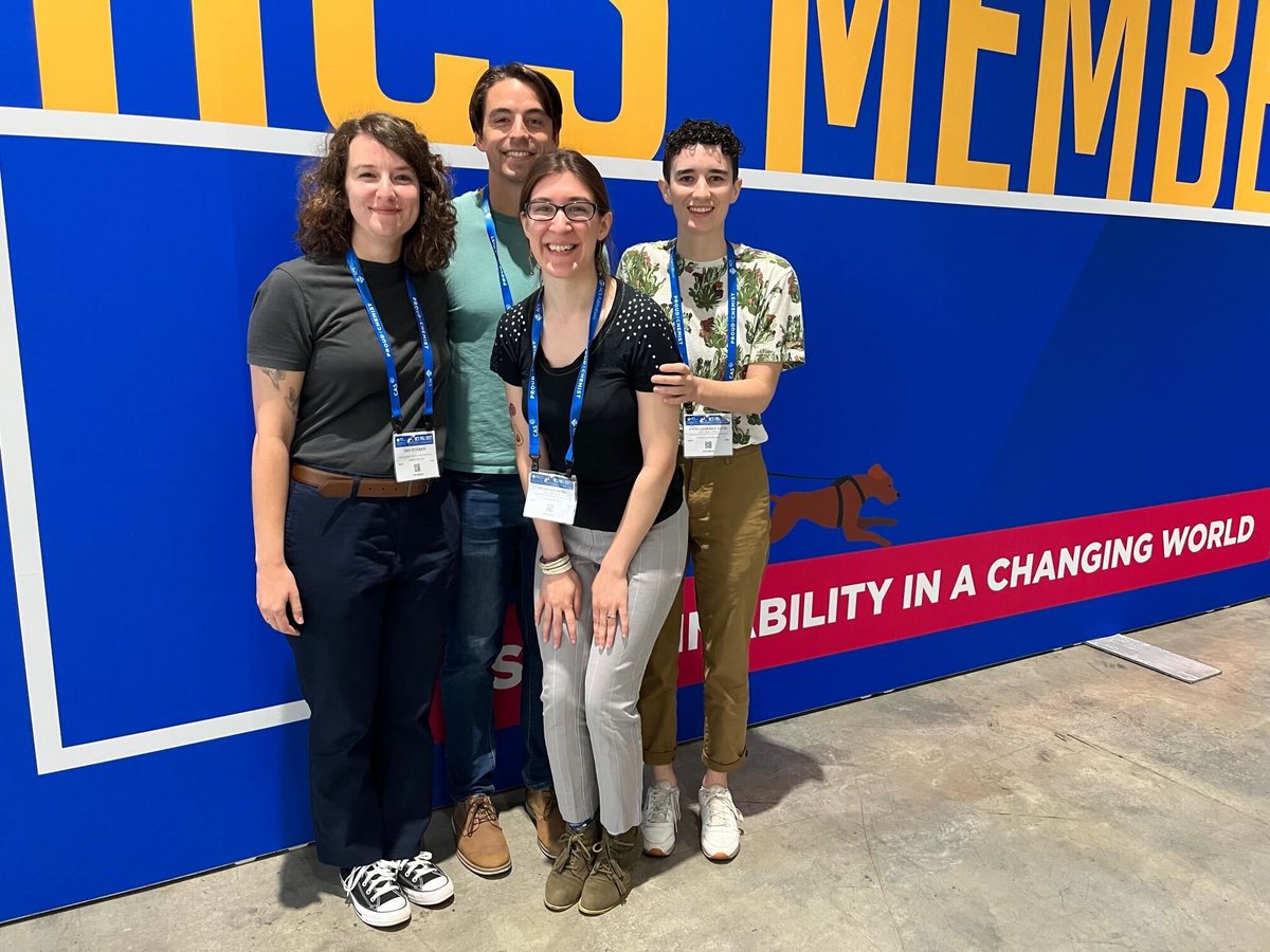 FreedmanLab tweet media