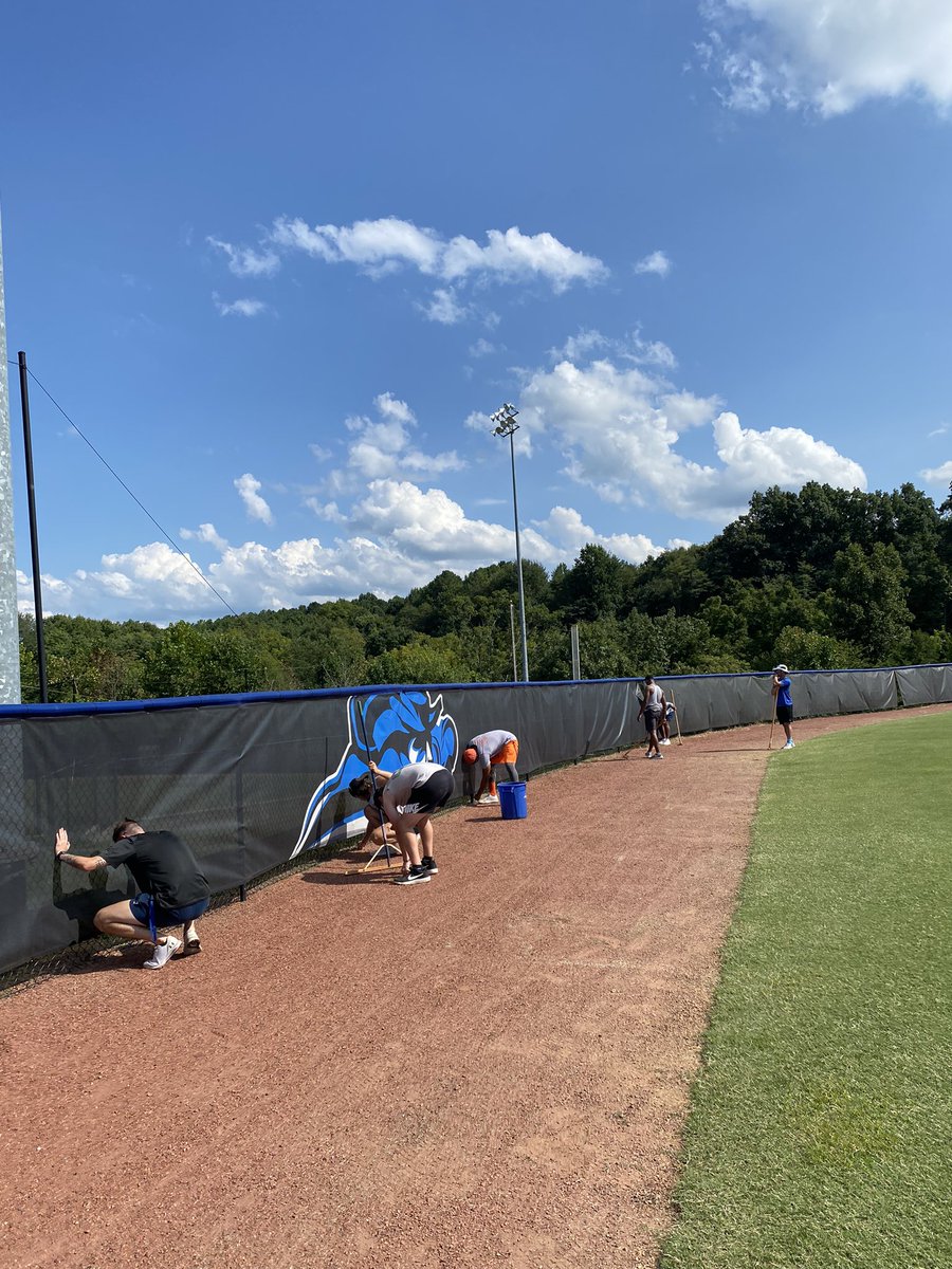 Ethan Utley tweet media