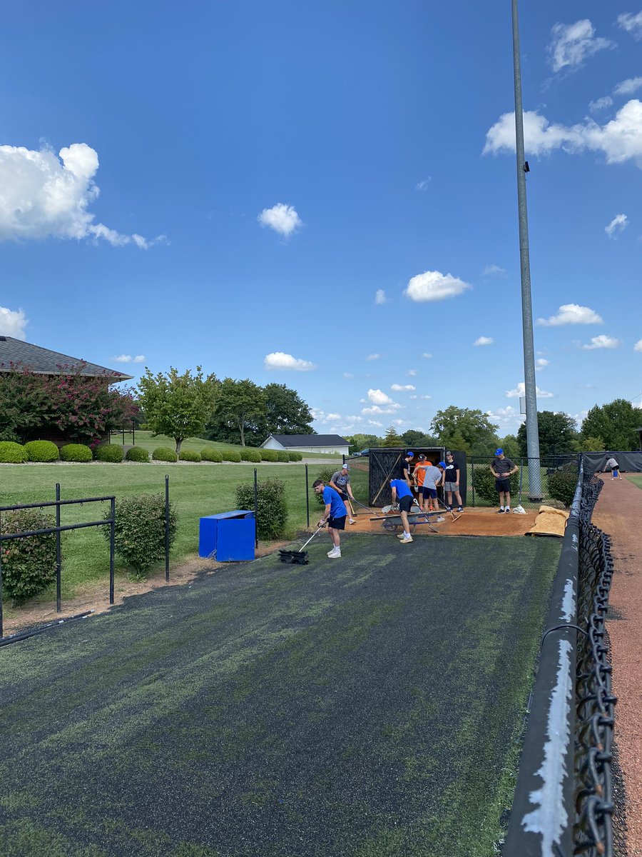 Ethan Utley tweet media