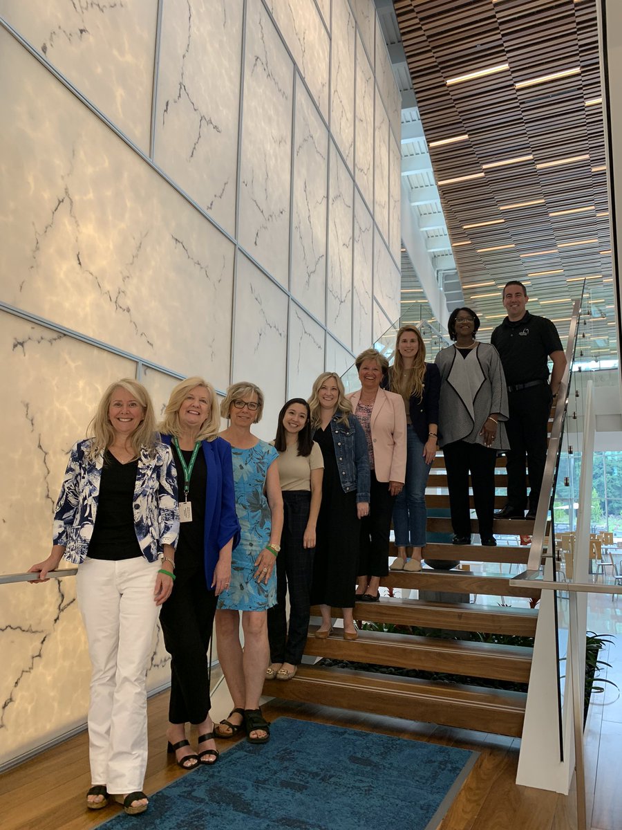 Carolyn Bloodworth tweet media