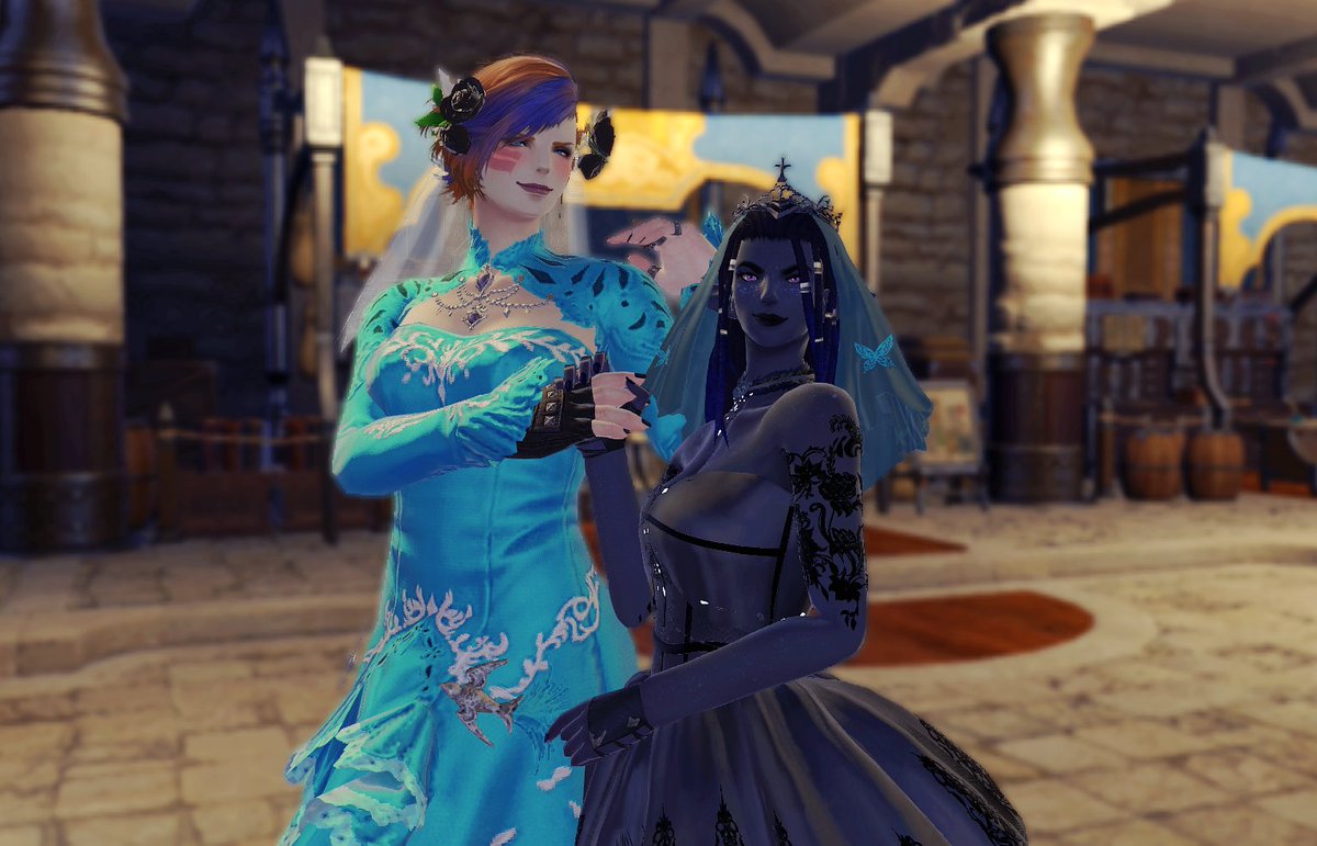 Purplemintxiv's tweet photo. Their drunk, gay and getting married your honour 😌 https://t.co/Zd60GGWarx