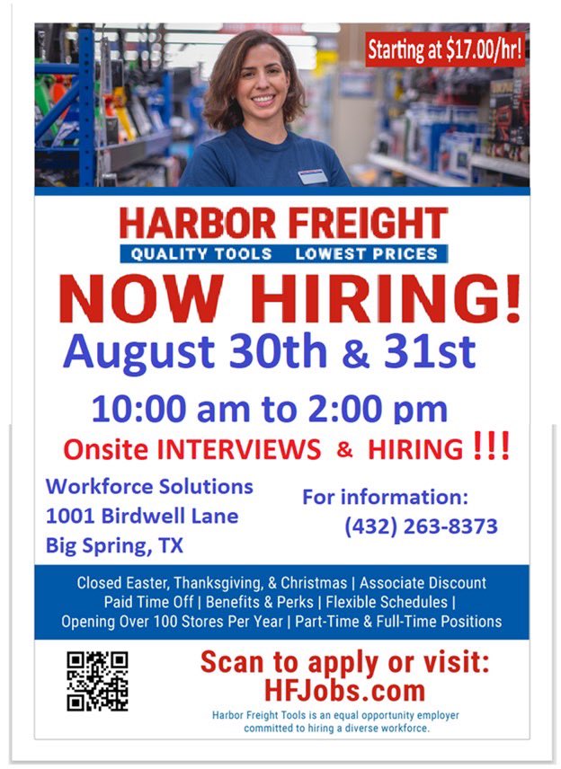BasinWorkforce's tweet photo. https://t.co/2arfy2zQvB