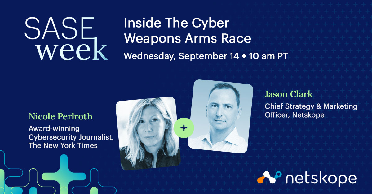 Netskope Netskope Twitter Profile Sotwe