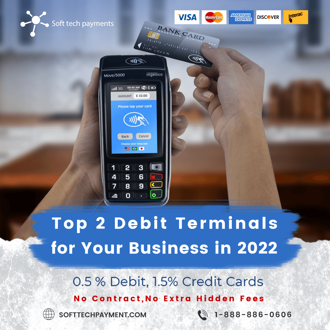 Softtech Payment (@SofttechPayment) / Posts / X