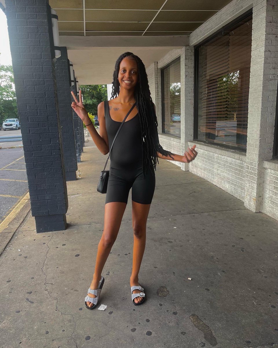 JaydaaHeree's tweet photo. bad af 🥵🖤 https://t.co/bcIvRxeLKG