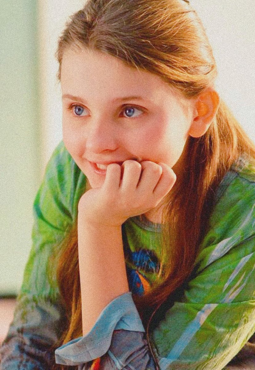 ㅤ  ᅠ      
ㅤ  ᅠ      
                        ❝ there is beauty in simplicity. ❞ 
ㅤ  ᅠ      
ㅤ  ᅠ