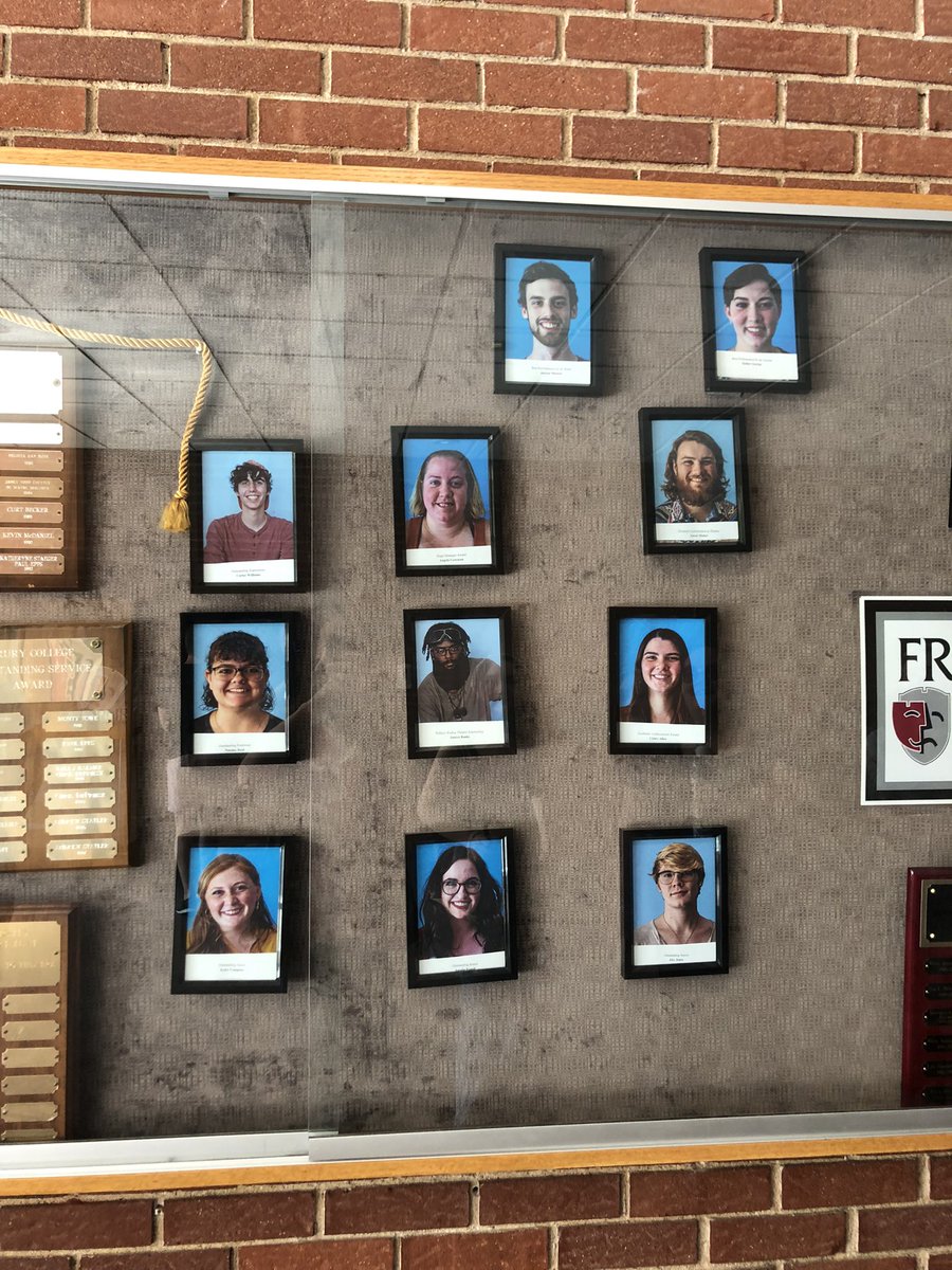 Some things never change