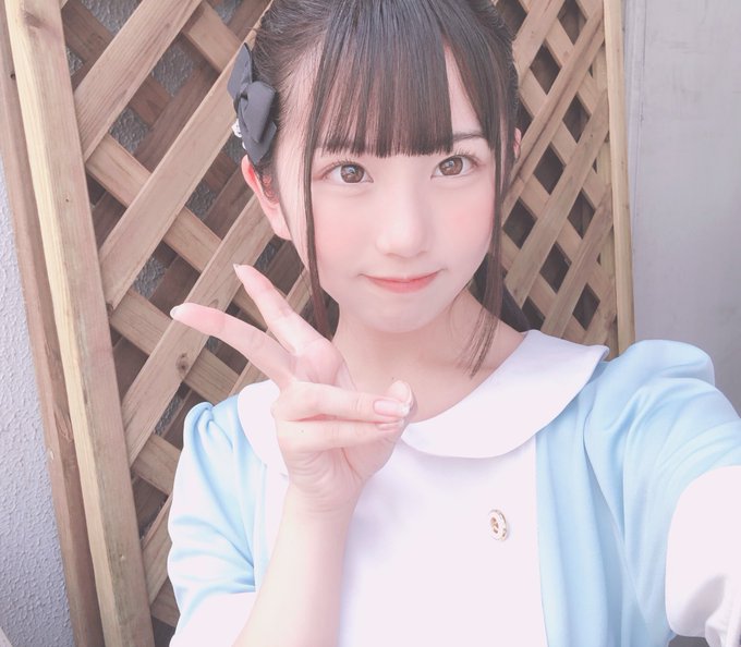 Twitterのコスプレ画像15