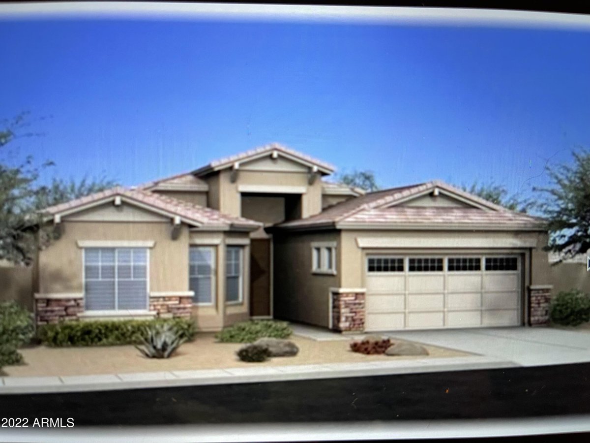 eyelash professional tweet media