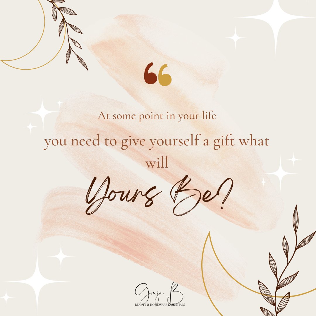 This is our #friday quote 💗never underestimate self care, can lift you up more than you realise, enjoy your day xx