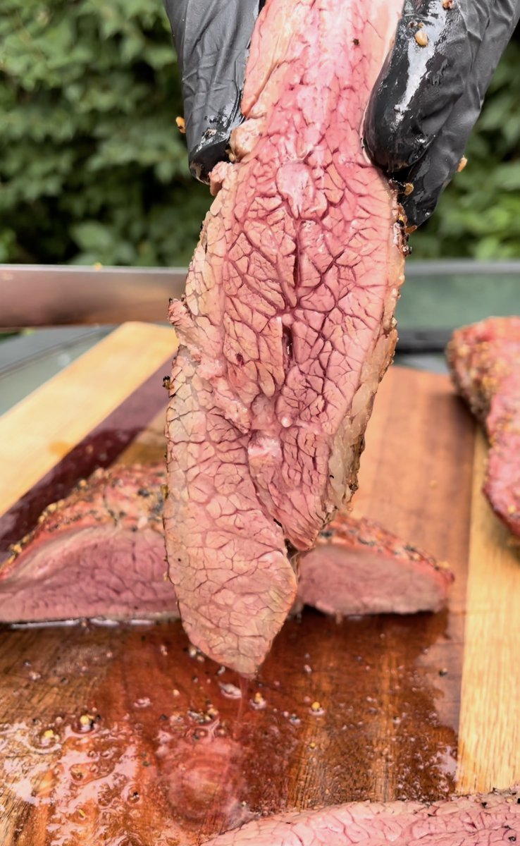 TempProOfficial's tweet photo. Okay, we need to settle something…
Reply 1️⃣ for Tomahawk
Reply 2️⃣ for Tri-Tip
Reply 3️⃣ for Picanha
Press ❤️ if you love everything
#thermopro #meat #meatcuts #beefcuts #meatthermometer https://t.co/U3yKZdl3QI