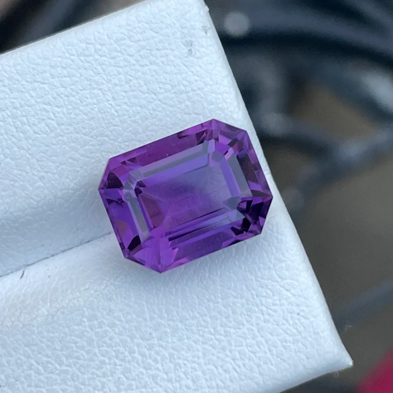 LaabidiZeineb's tweet photo. Natural Gem̡stones With Certificate On Demand. 10 Percent OFF Sales Now!!! 👋
👉👉https://t.co/Wssw2QGLoj
#hexagonal #brazilan #aa #sizes #milli #fireopal #facetedopal #yellowopal https://t.co/2Oad5R3Q0k
