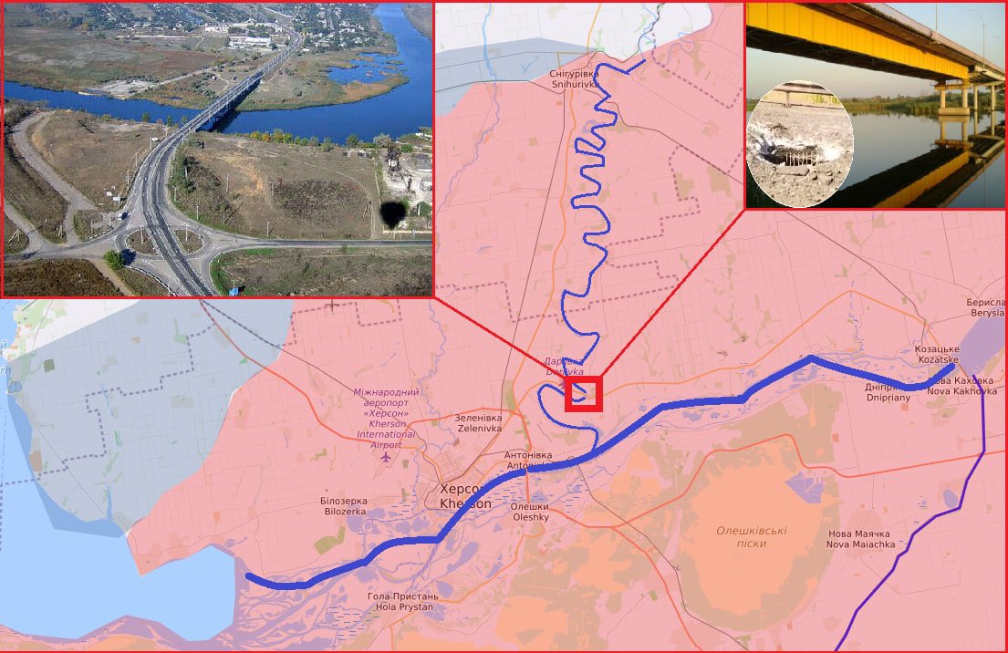 [Image: FbCZSc4XoAA9w3E?format=jpg&name=medium]