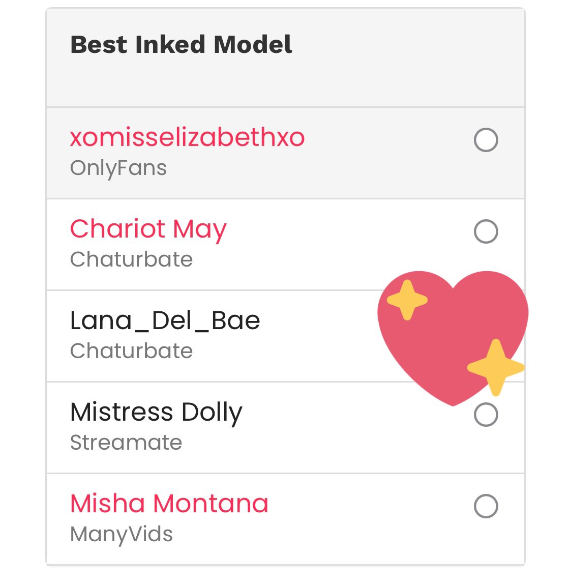 Lana_Del_Bae tweet media