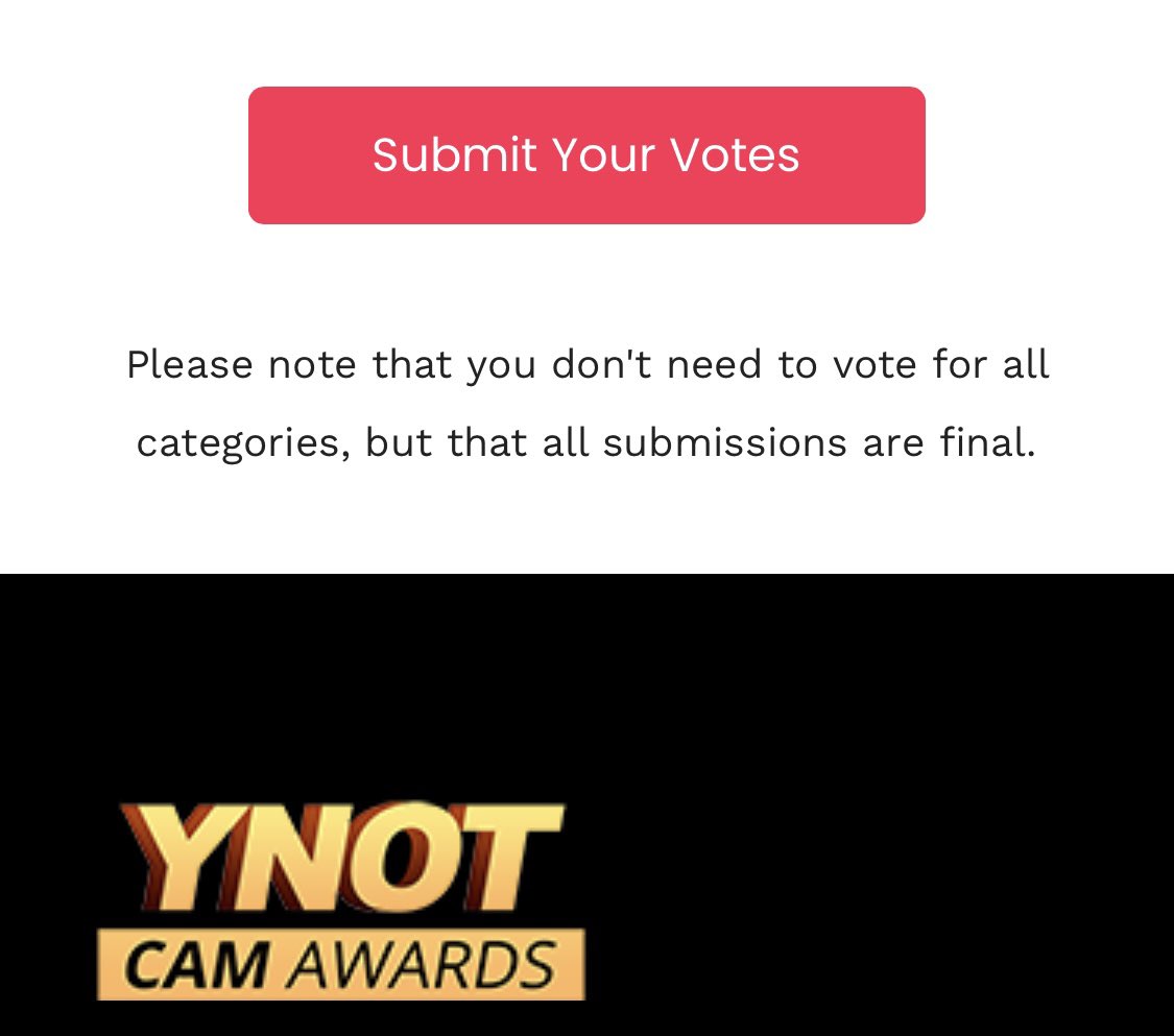 Lana_Del_Bae tweet media