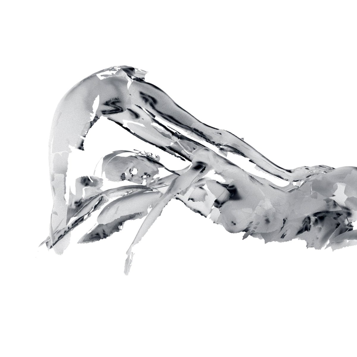 RyanThompson tweet media