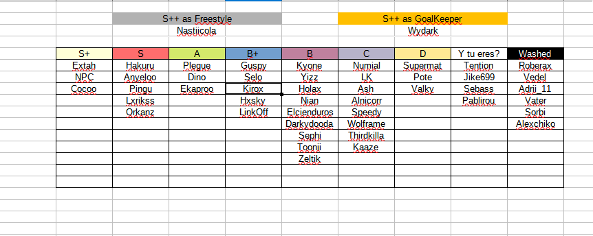 Nastiic! tweet media