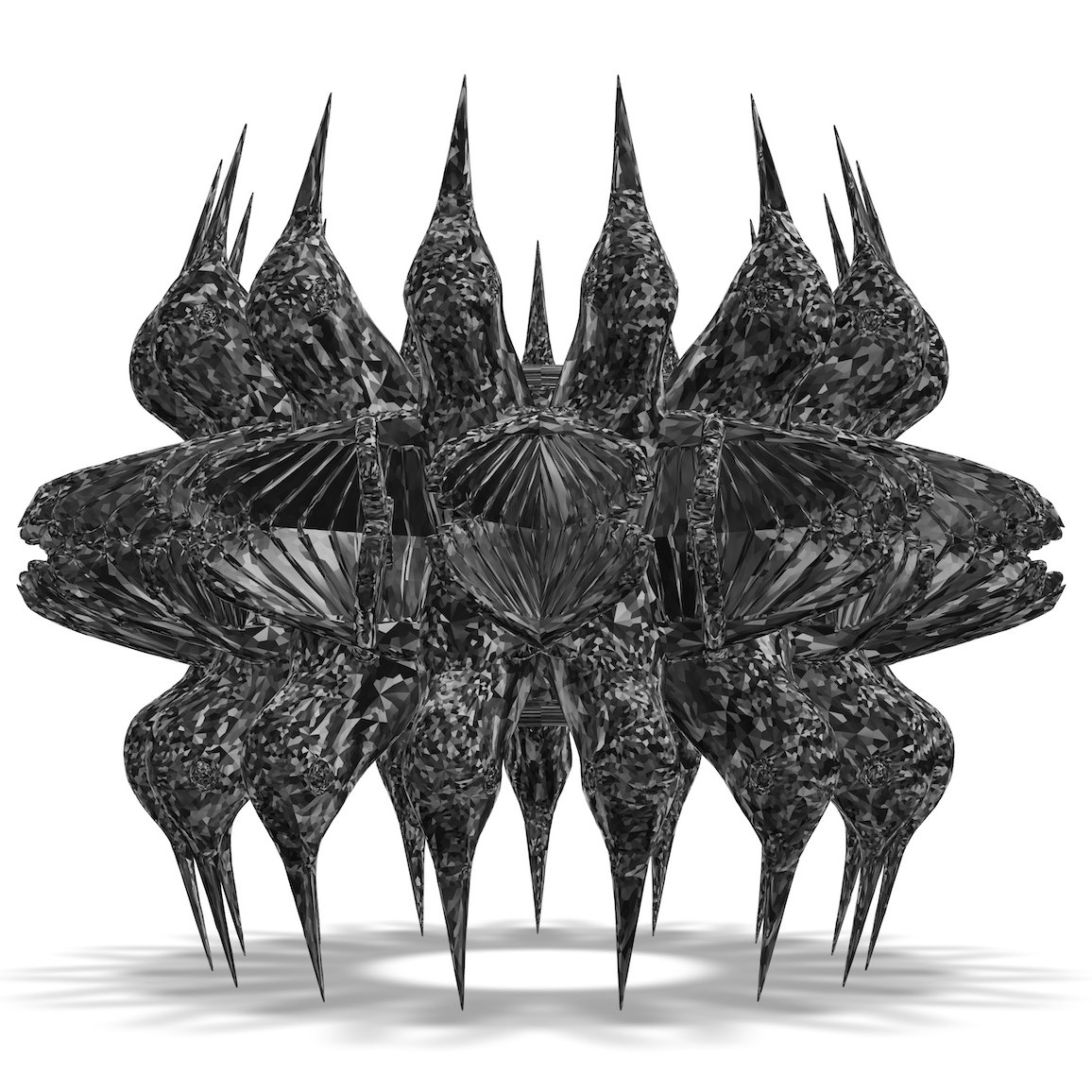 RyanThompson tweet media