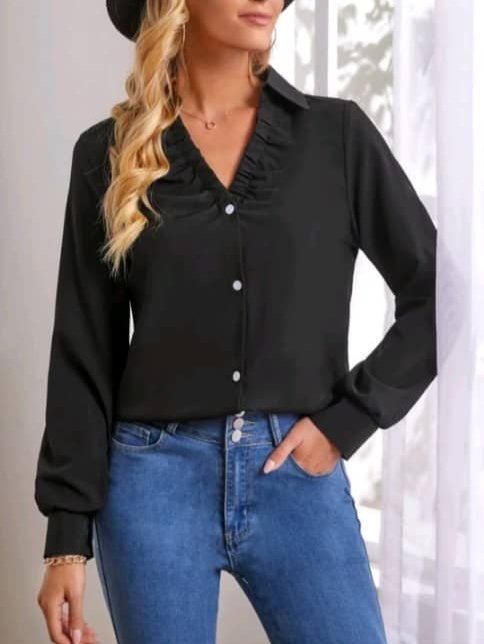 EresCollection's tweet photo. #متوفر
السعر 9.5 $
Size S
للطلب عبر الموقع 
https://t.co/4ZpRsUPbyr 
او التواصل مع 

https://t.co/7K2QMPQZGb https://t.co/OY3HNhJf5X