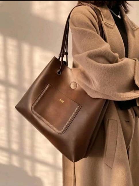 EresCollection's tweet photo. #متوفر
السعر 15 $
للطلب عبر الموقع 
https://t.co/134InmRoAe 
او التواصل مع 

https://t.co/7K2QMQ98Uj https://t.co/g1mqCVgvUs