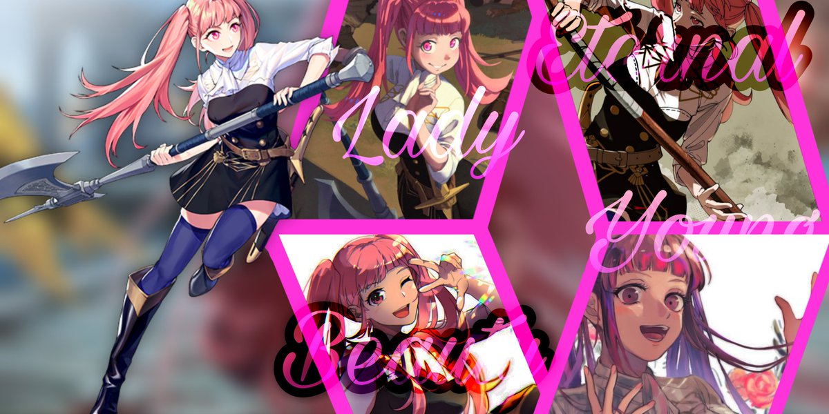 YourTxllIdol's tweet photo. ┌──❀*̥˚─────🌺*̥˚─┐
❝ With strength and 
beauty you can dominate 
any battle, but with 
elegance and quietness, 
you can dominate 
everyone.❞
└───🌺*̥˚─────❀*̥˚┘

ೋ Magus
ೋ Master Oc
ೋ (N)Sfw
ೋ Crack/Serious
ೋ Canon/Semicanon
ೋ Usser Is +18
ೋ• #FateRp https://t.co/5stmaZTzQC