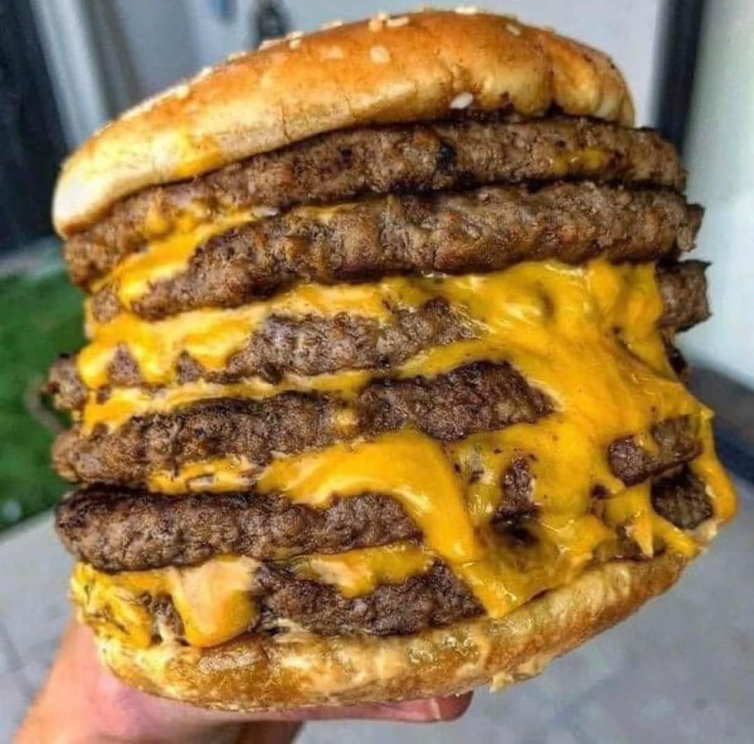 The Economic Ninja tweet media