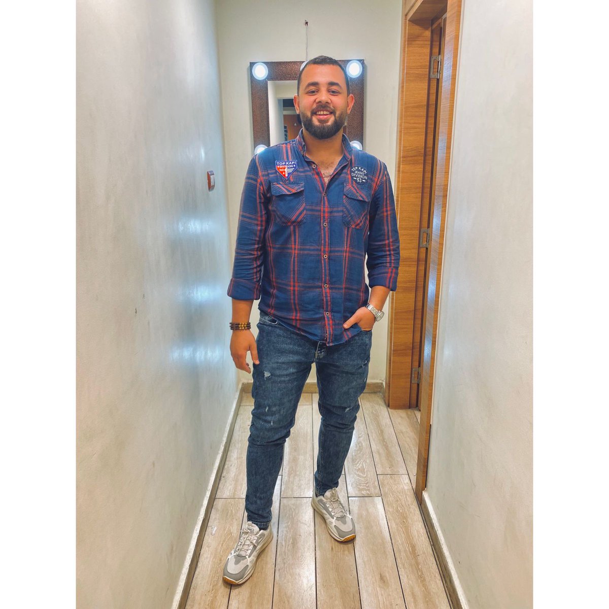 YouseefZizoo's tweet photo. Rayan lounge ♥️🤟 https://t.co/F9XaWWAIog