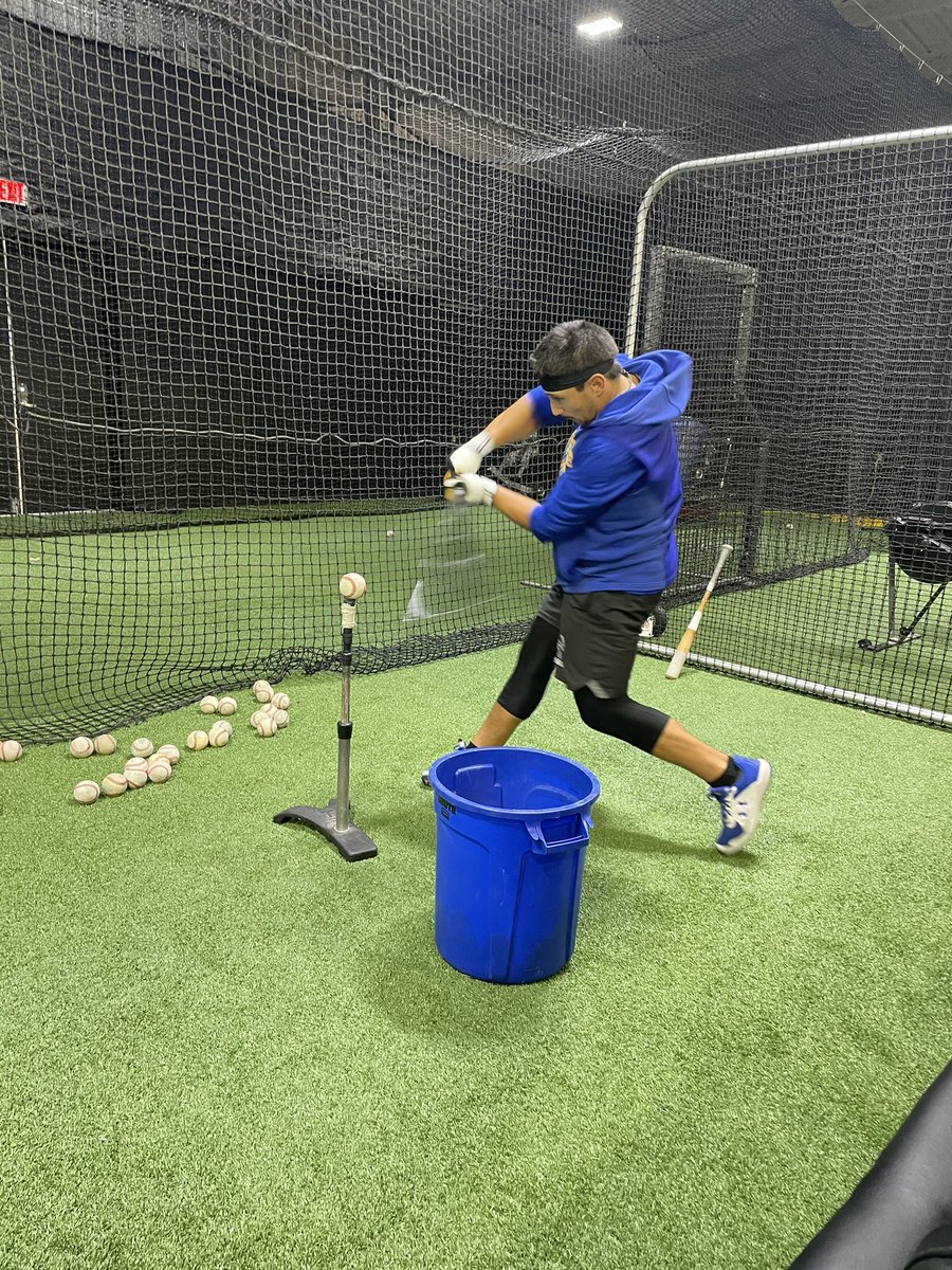 McNeeseBaseball's tweet photo. 🔙 like we never left

#GeauxPokes | #FERDA https://t.co/S7vc2T0II6