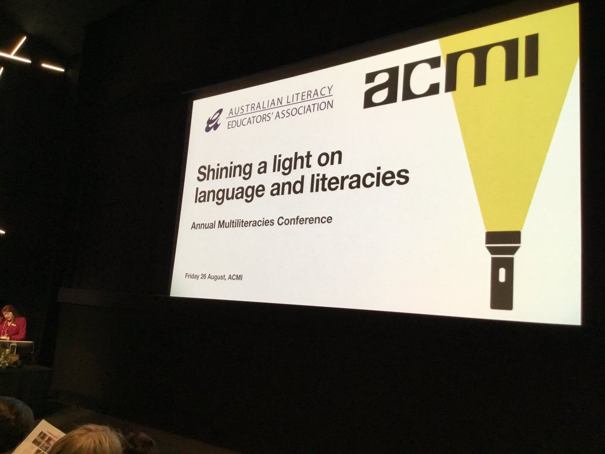 What a great day we have ahead of us <a href="/ALEA_ACMI2022/">ALEA_ACMI2024</a>