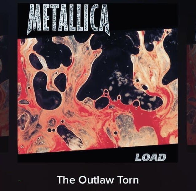 MetSince1981's tweet photo. 📆 En el 2019, un día como hoy 25 de Agosto, después de 8 largos años @Metallica toca nuevamente hoy “The Outlaw Torn” en la presentación en el Palastzelt Maimarktgelände de Mannheim, Alemania 🇩🇪.
#Metallica #TheOutlawTorn #MetInMannheim #WorldWired #METALLICAMetalUpYourAss🗡🚽 https://t.co/jmghJMnIkP