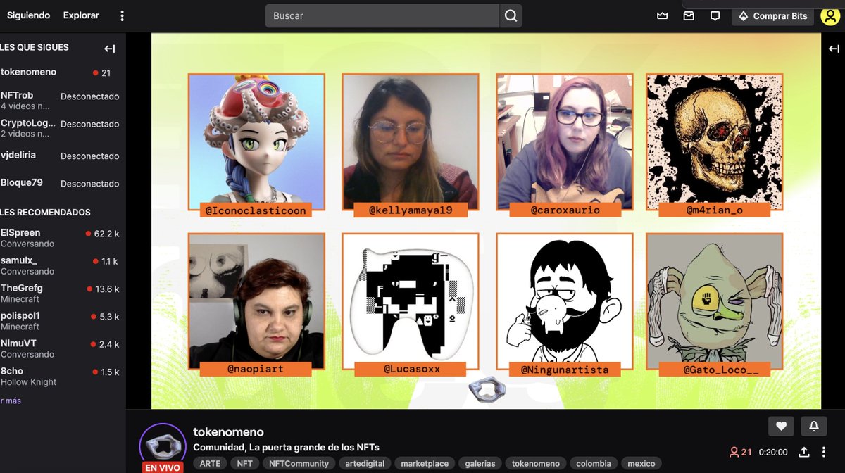 Jackie Sieras tweet media