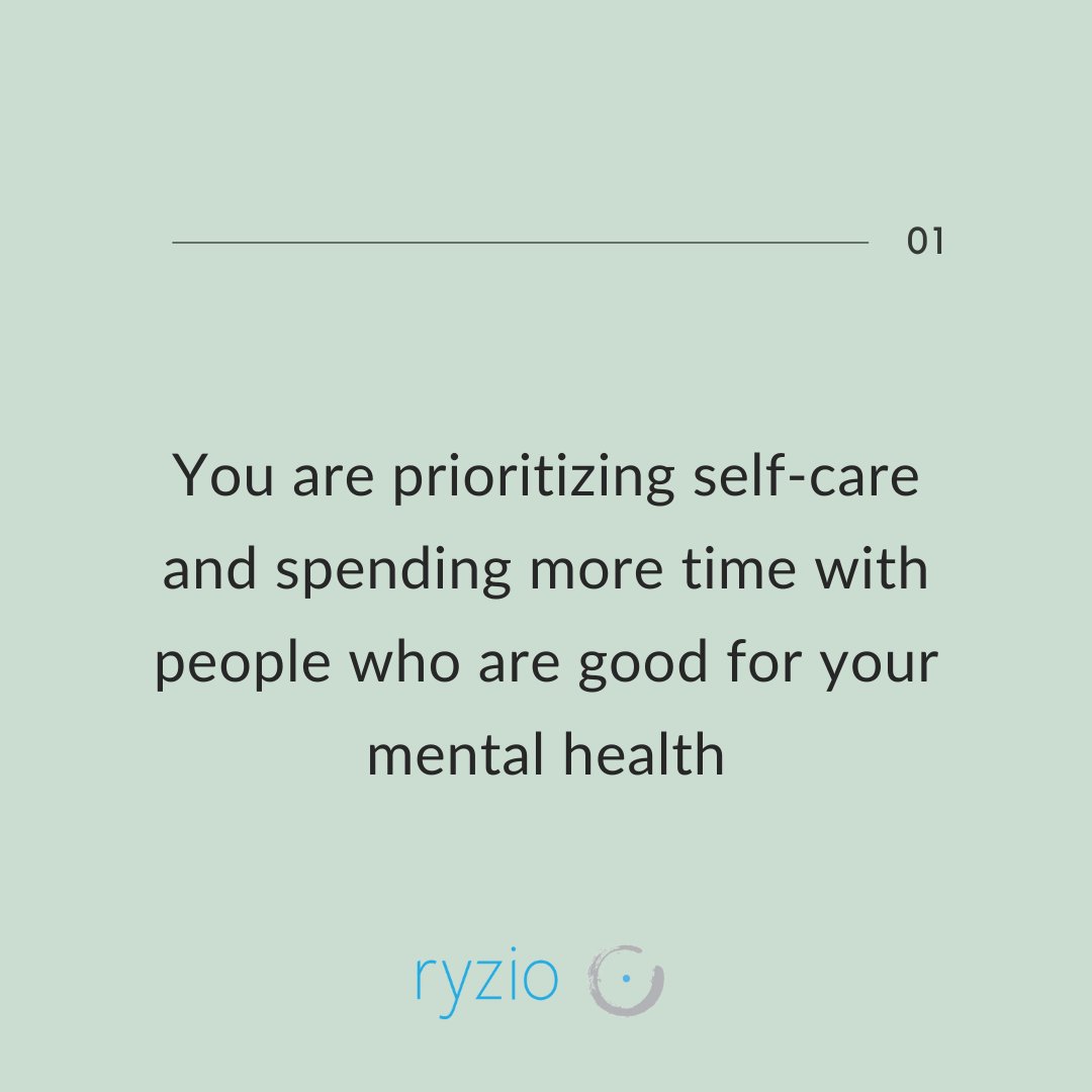 RyzioInstitute's tweet photo. Being the cycle breaker isn’t always easy, but it is definitely worth it! Share this post with someone who needs it 💙
.
.
.
#toxiccycle #selfhealers #toxicrelationship #boundaries #healing #consciousliving  #emotionalhealing #ryzioinstitute https://t.co/l0MxR5MKg3