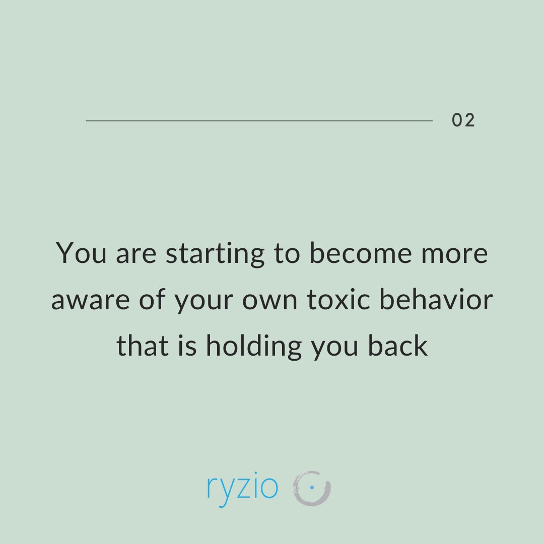 RyzioInstitute's tweet photo. Being the cycle breaker isn’t always easy, but it is definitely worth it! Share this post with someone who needs it 💙
.
.
.
#toxiccycle #selfhealers #toxicrelationship #boundaries #healing #consciousliving  #emotionalhealing #ryzioinstitute https://t.co/l0MxR5MKg3