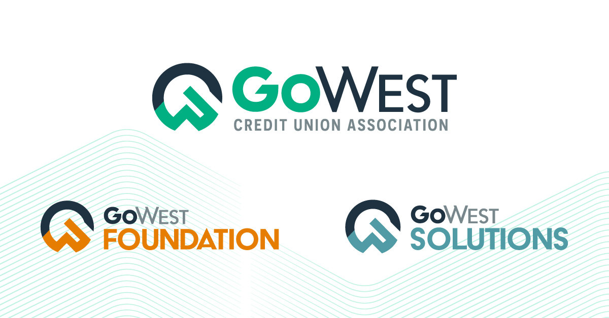 Northwest Credit Union Association tweet media