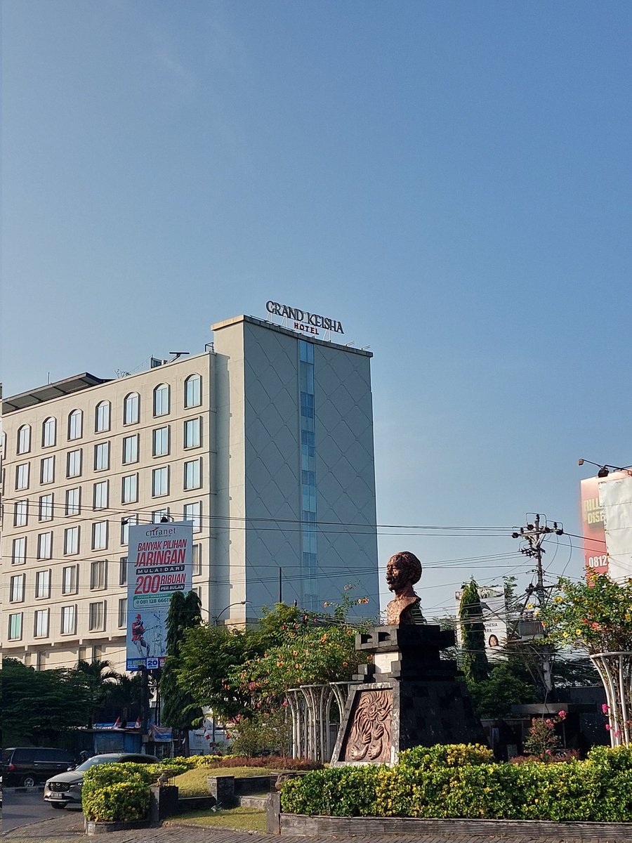 everyshineever's tweet image. Good Morning All
#samsunga52s