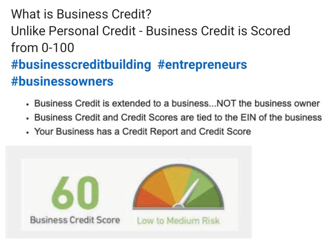 Christy Craft (@christy30061) on Twitter photo 