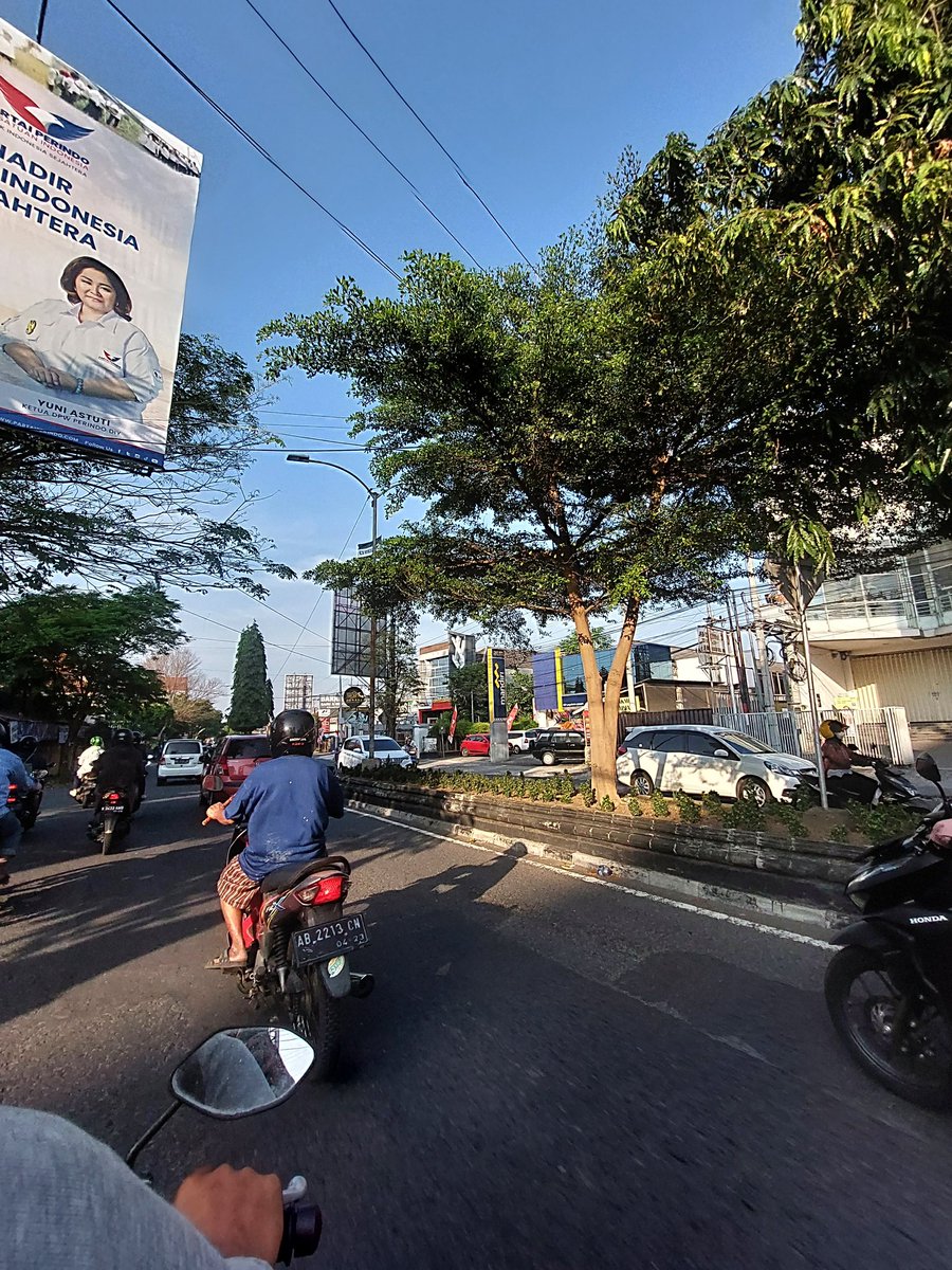 everyshineever's tweet image. Good Morning All
#samsunga52s