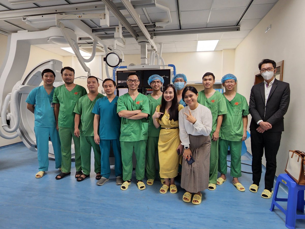 Eddie Choke tweet media