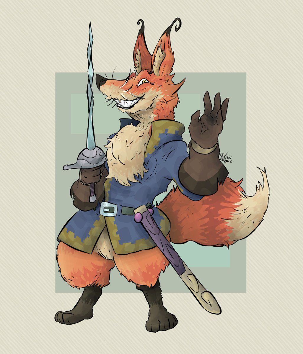 Drawn.IV tweet media