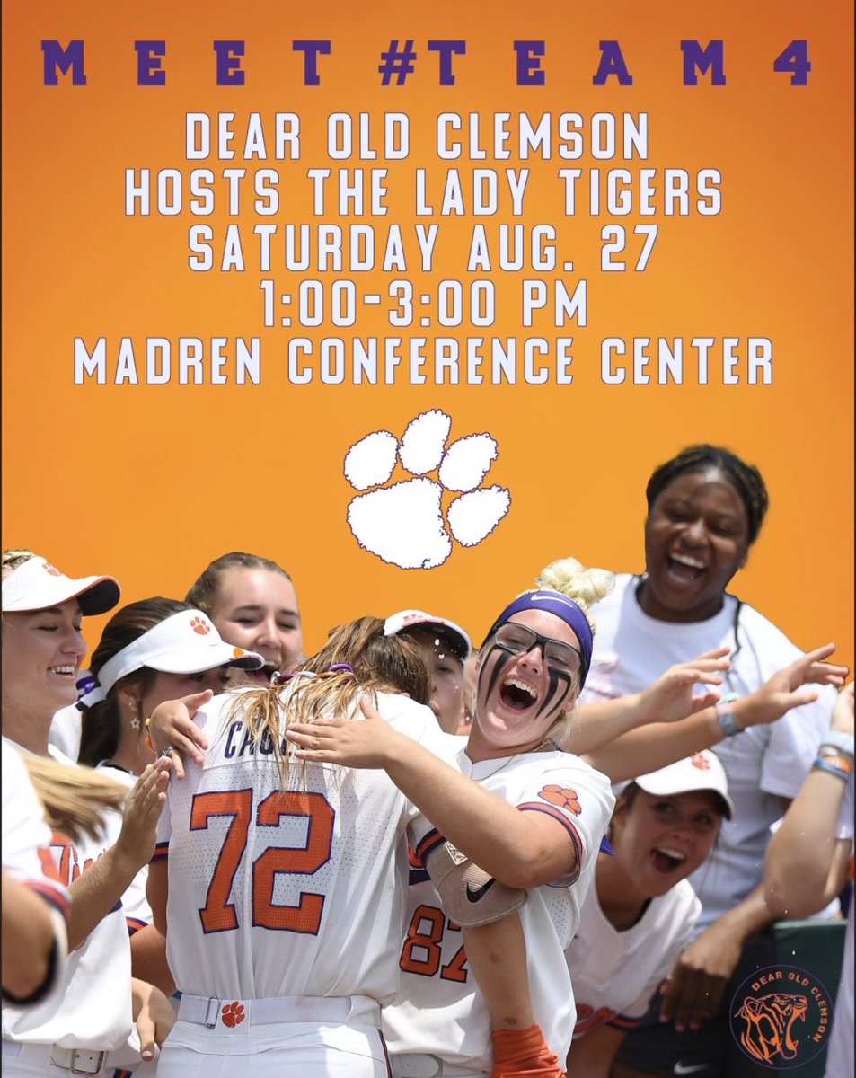 jadeyn ruszkowski tweet media