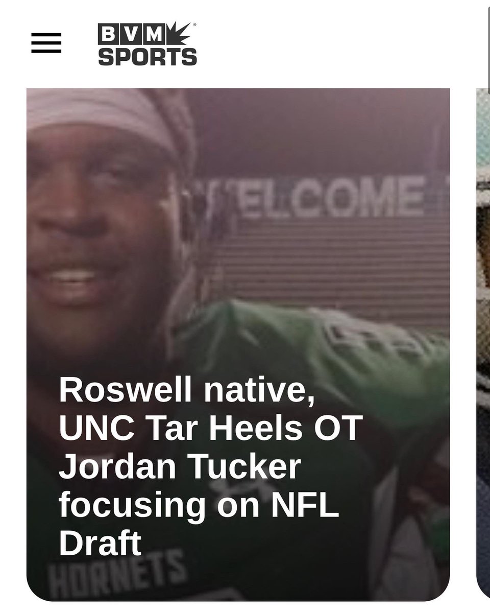 OFennerson's tweet photo. @VistaLivingBVM Readers who love Sports, please football 🏈 season subscribe https://t.co/wqSffc9JWZ
Best Version Media Sports works for readers both new to the craft of Continued-Learning &amp; Old to gaining more knowledge.

Subscribe today BVM Sports

https://t.co/wqSffc9JWZ https://t.co/YOcjpK9B3n
