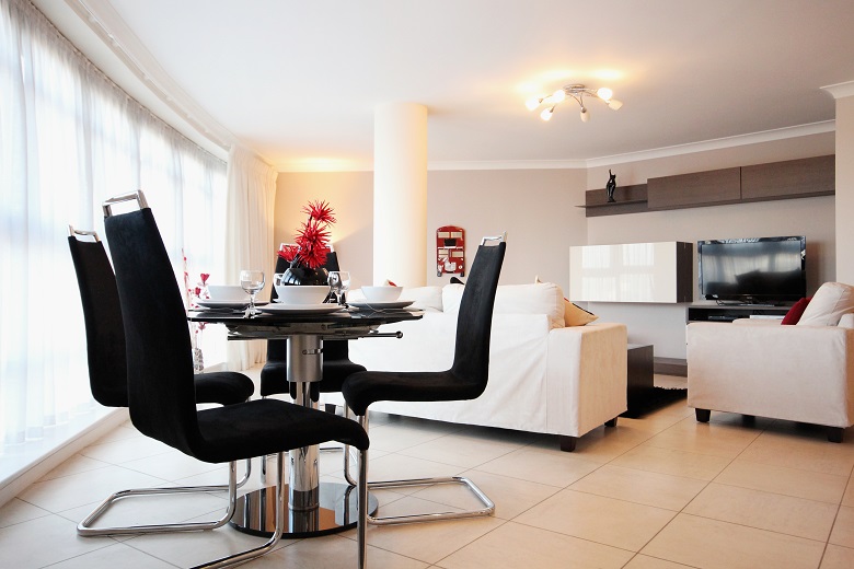 Urban Stay on Twitter "Newly Listed! Reading Stay Apartments