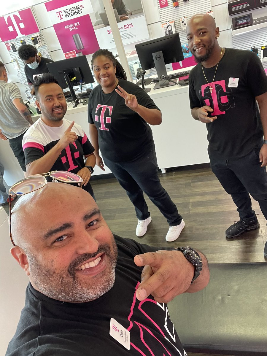 What's up L.E.A.D. leaders and mentors!!! I'm out here in TPR world learning the ropes about the TM role with my mentor <a href="/Duxtan01/">Carlos Mamani</a> and taking the opportunity to bridge CORE and TPR … learning together to be one winning team!!!! #oneteamonedream🚗💥🚗💥🚗💥