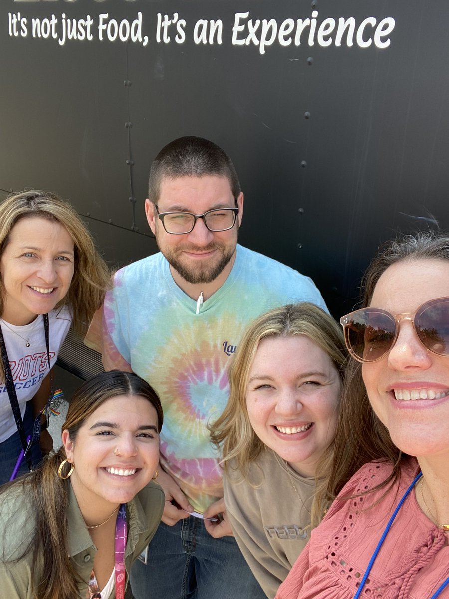 OMHS Math Dept tweet media