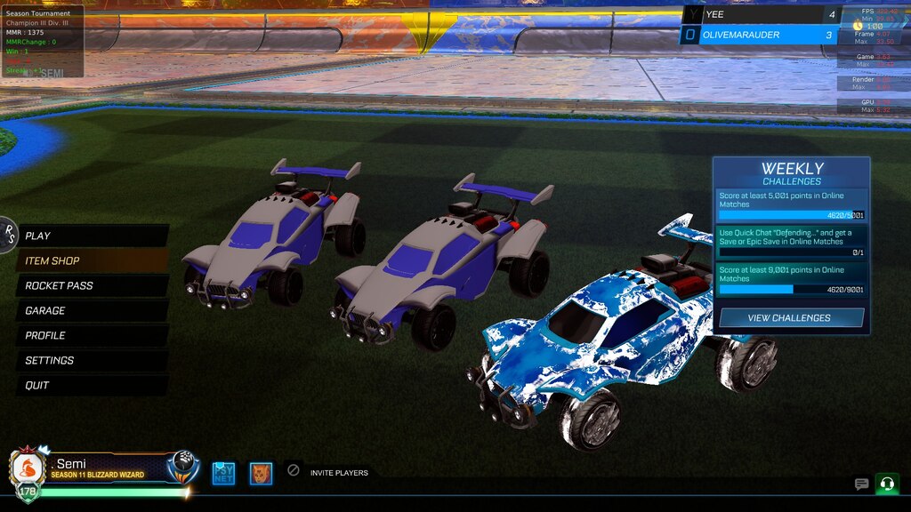 ayo <a href="/PsyonixStudios/">Psyonix</a> what is this