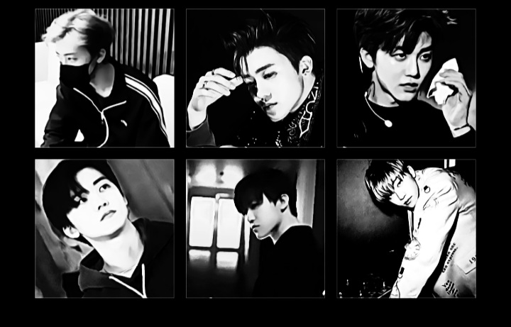 Ghozhx's tweet photo. #dis4bot jae-min nctx https://t.co/ODbfyyCVD9