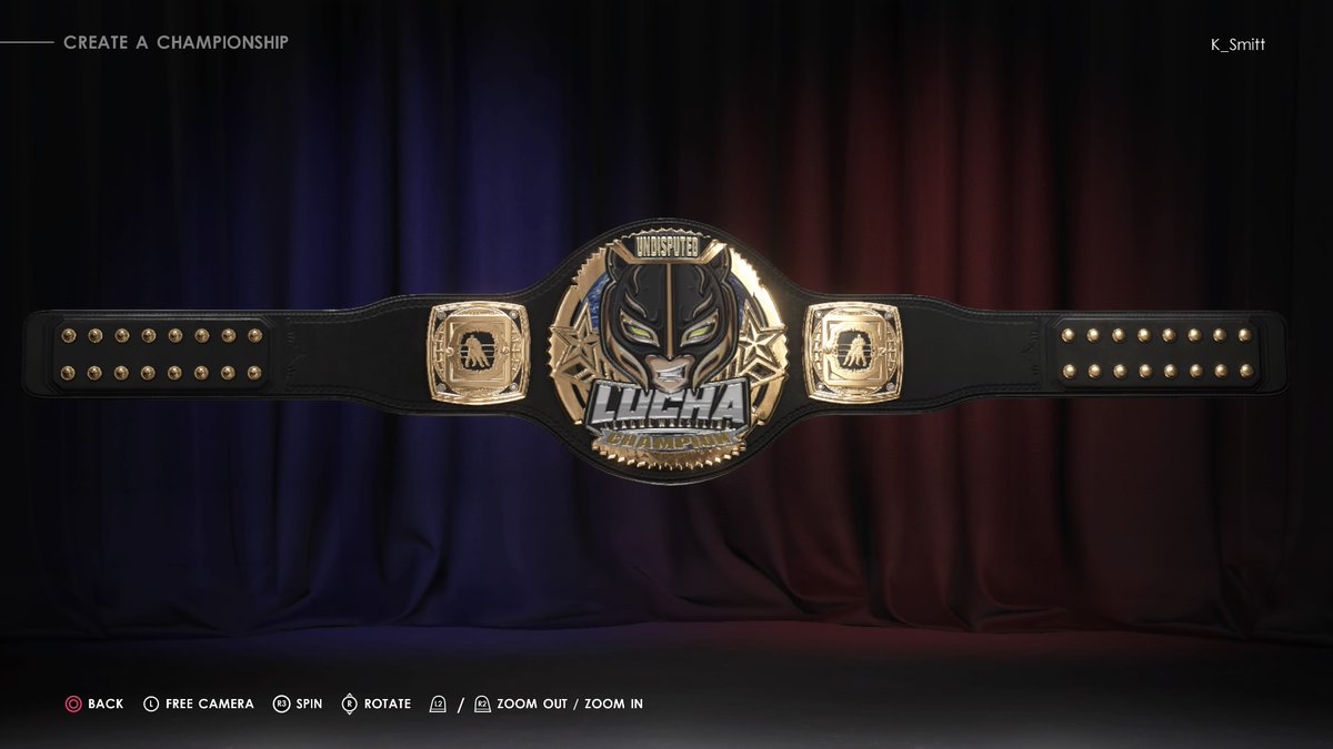 KSMITT3's tweet photo. #PS4share https://t.co/MMeqIwB5JN