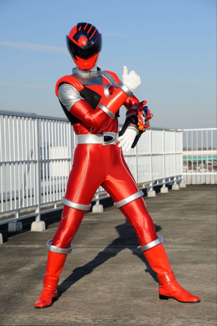 Sentai Rider Kick Sentai Rider BANK Reiwa on Twitter: