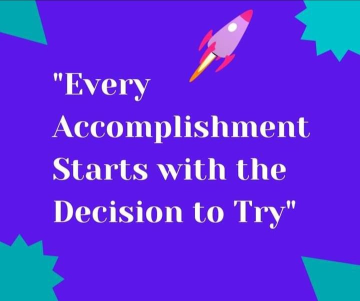 stanVA09's tweet photo. How was that?...

#MotivationalQuotes 
#ChampionsLeague 
#NFTCommunity 
#SocialMediaManagement 
#socialmediamanager 
#ContentCreator 
#videoeditor 
#Artist 
#DigitalMarketing 
#Copywriters https://t.co/ivKKcskLVE